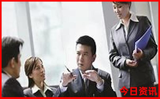 北京北海公园有哪些景点