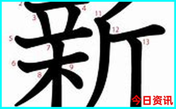 漳州云霄旅游必去十大景点
