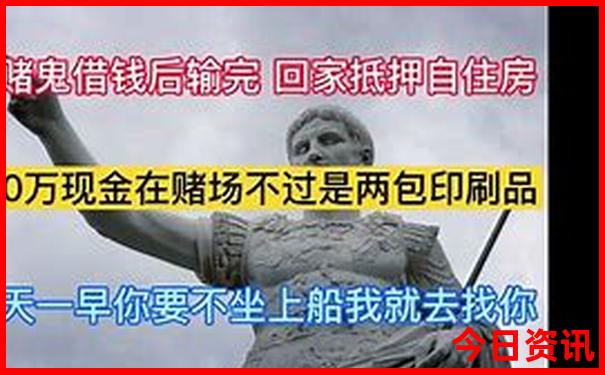 昆明市旅游景点排名前十名有哪些